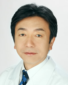 サンプル画像