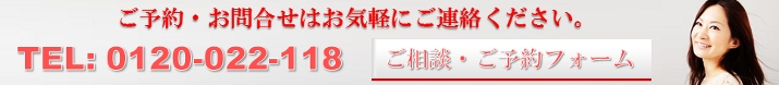 サンプル画像
